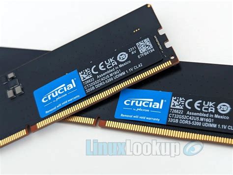 crucial memory lookup.